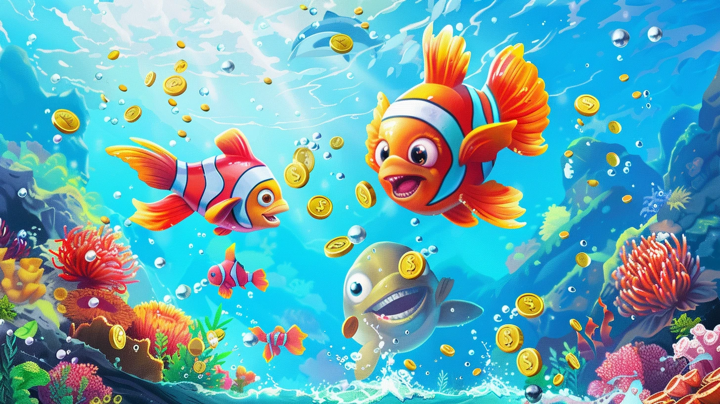 Khám Phá Thế Giới Xổ Số Tại 009 Casino