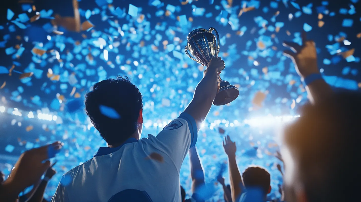 Khám Phá Jili Casino: Trải Nghiệm Game Đỉnh Cao