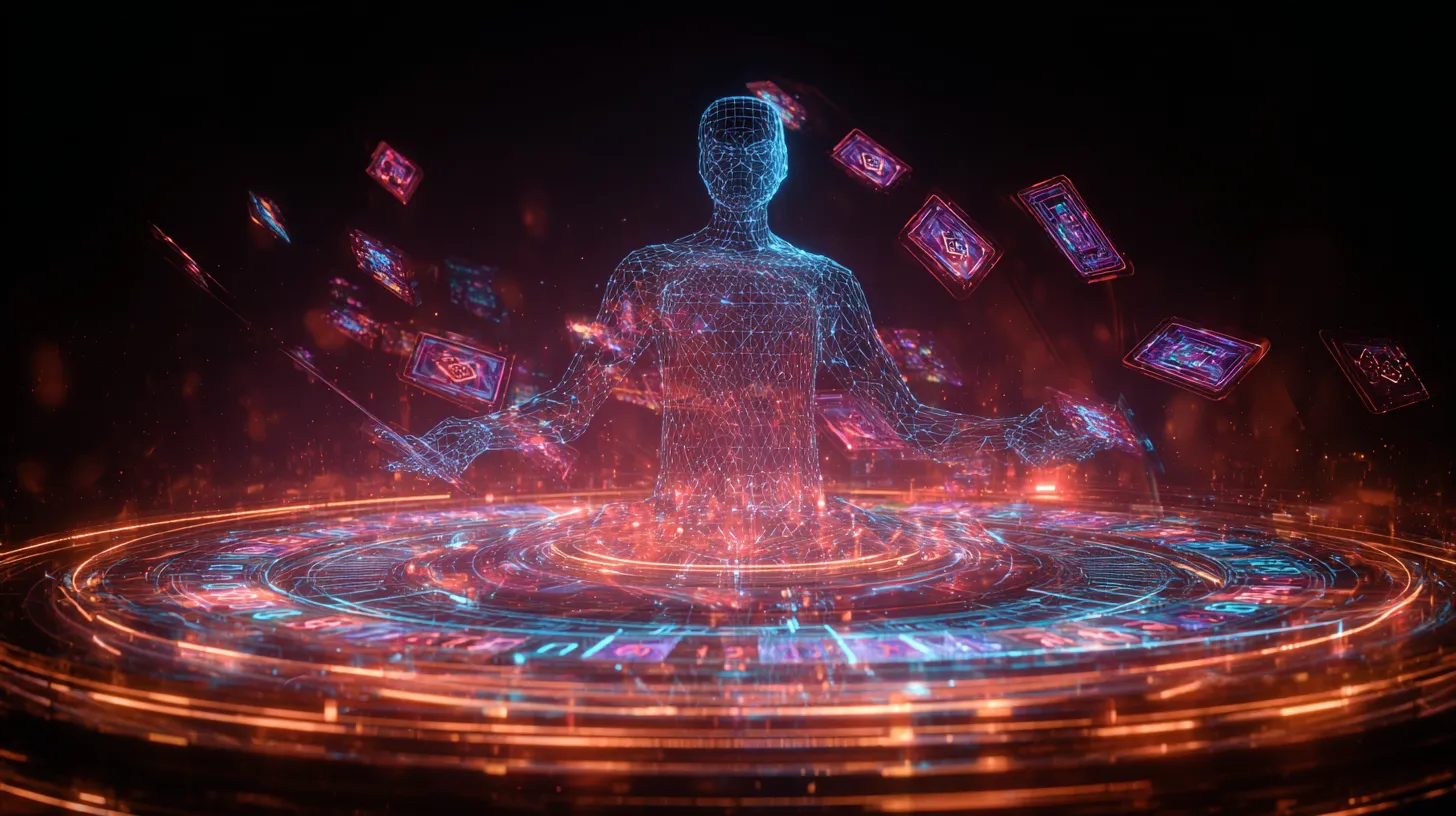 Khám Phá Bet11: Sự Lựa Chọn Hoàn Hảo Cho Người Chơi Xổ Số