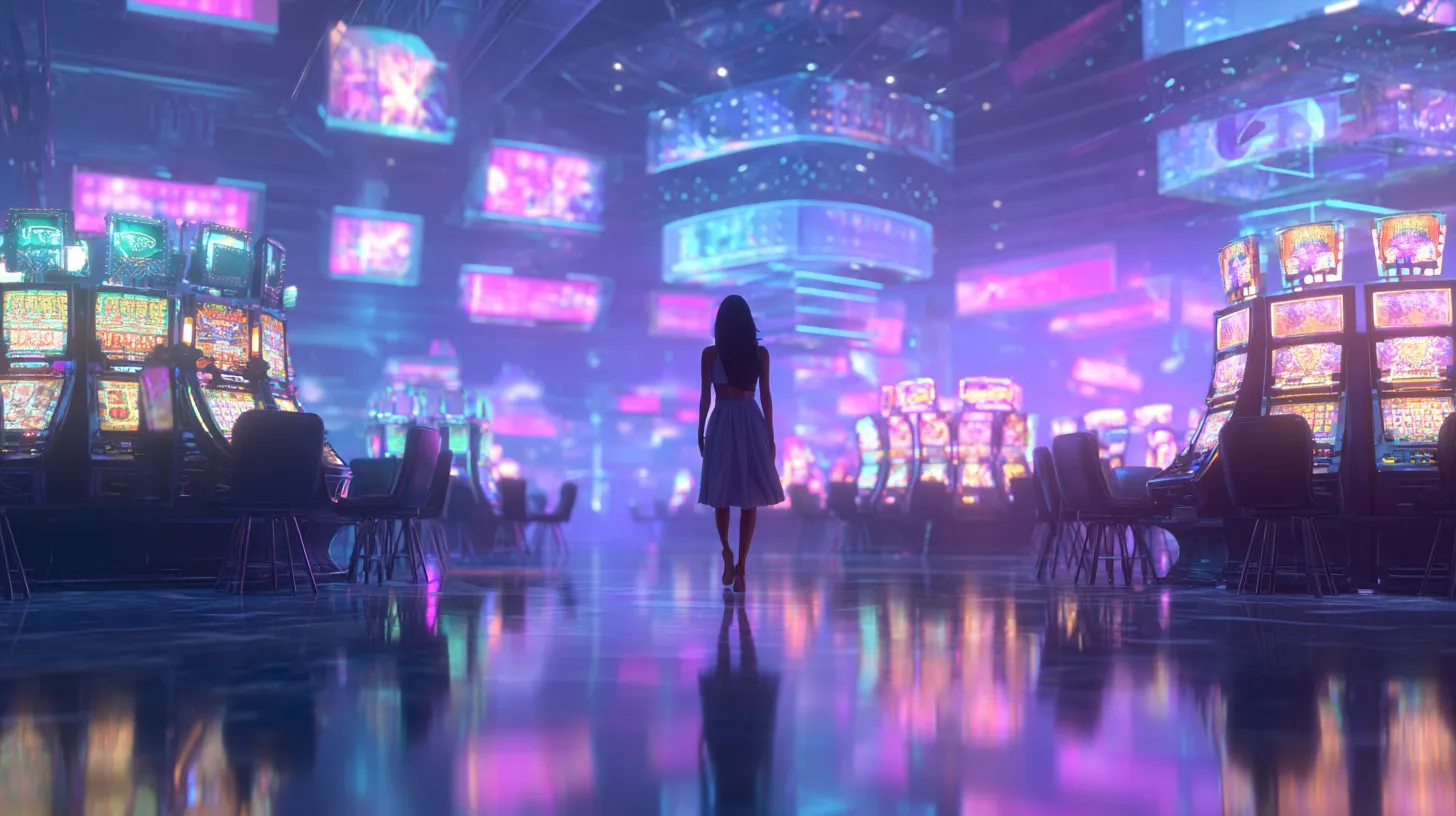 Khám Phá Thế Giới Cá Cược Với 88win