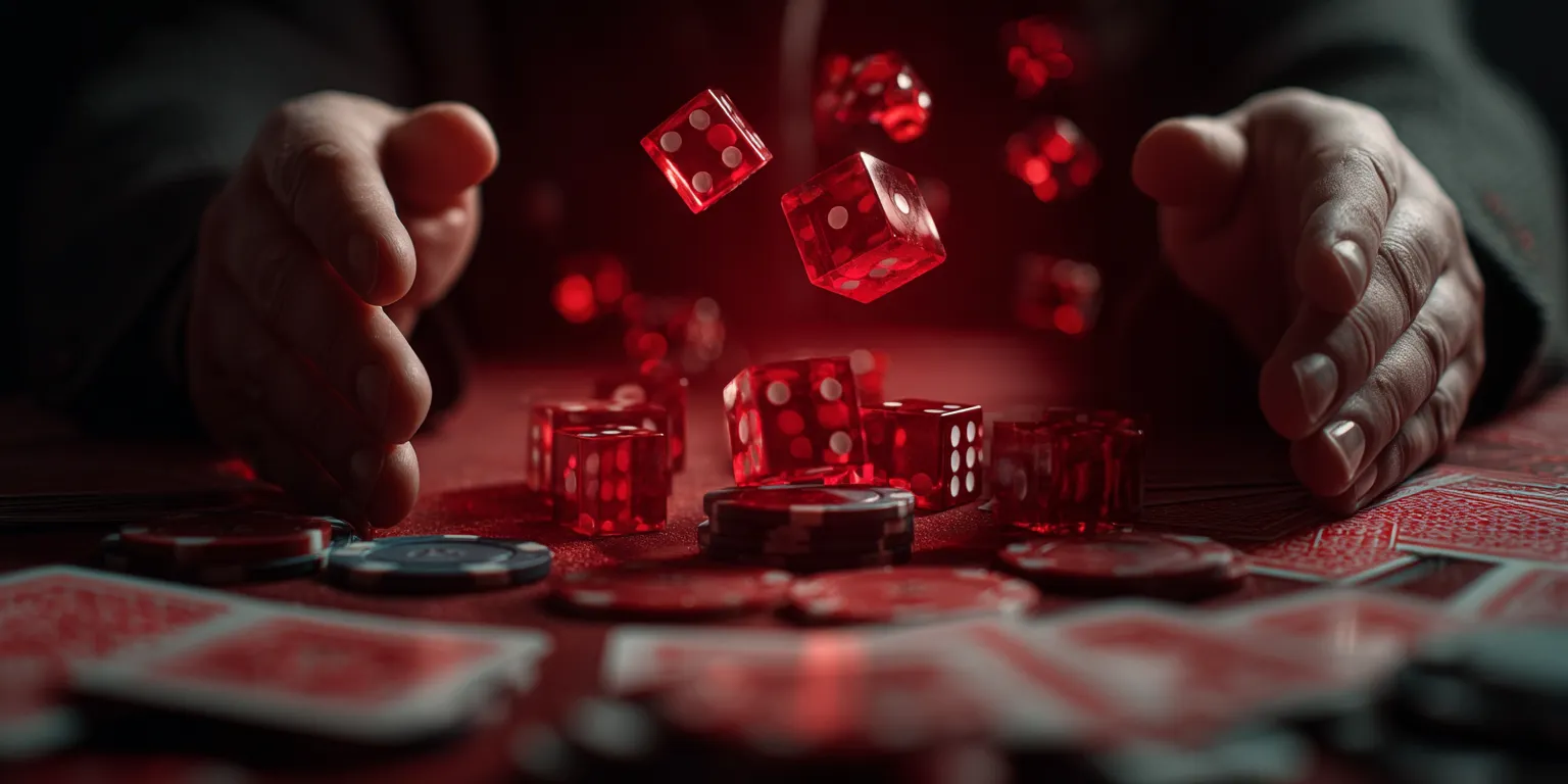 Tìm Hiểu Về Sodo: Đăng Nhập, Xổ Số Kiến Thiết và Thống Kê Lô Đề