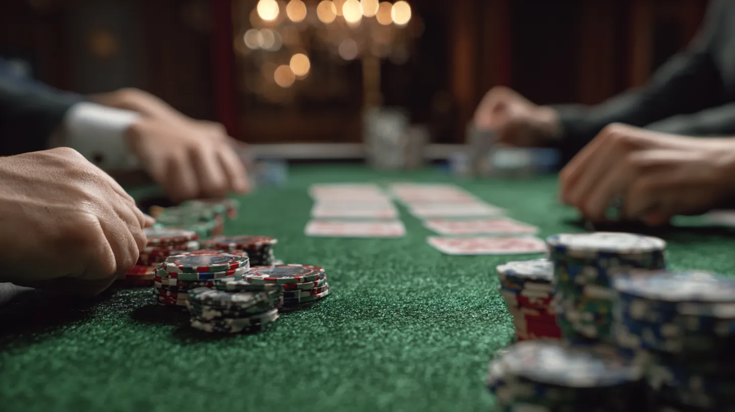 Khám Phá Thế Giới Xổ Số Qua MCW67