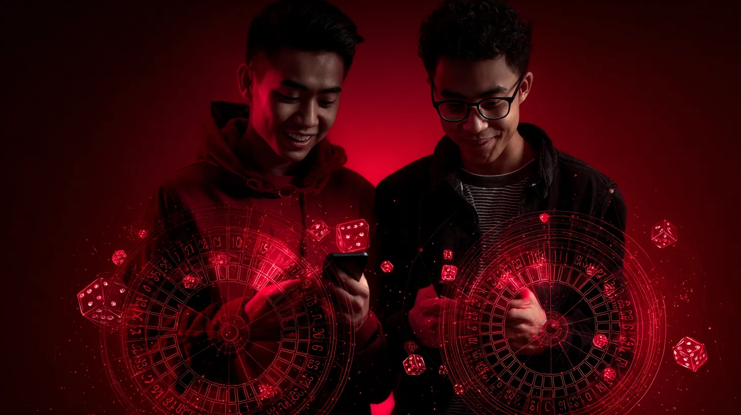 Khám Phá Vin777: Nền Tảng Xổ Số Hàng Đầu Tại Việt Nam