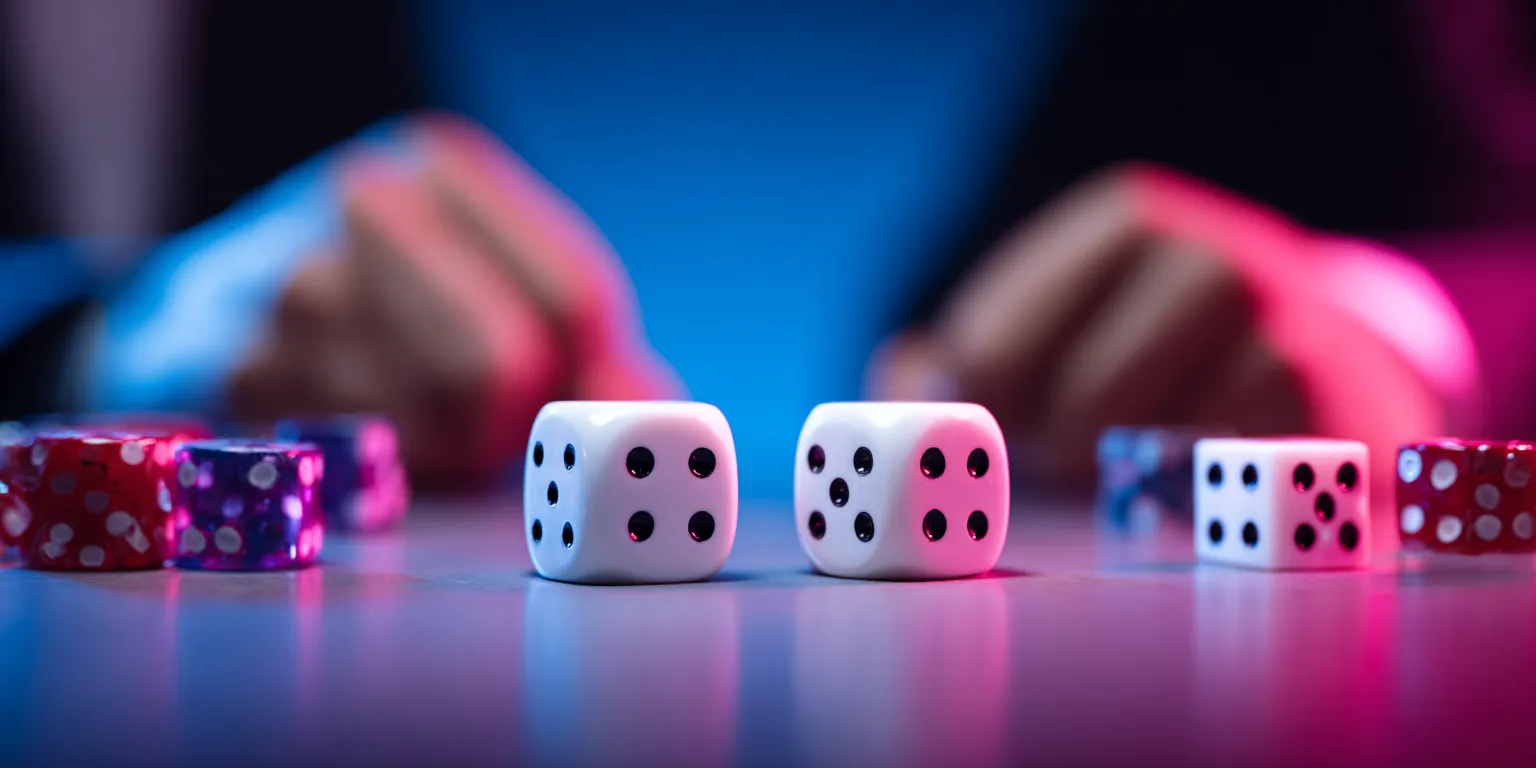 Khám Phá Thế Giới Giải Trí Với Rr8822