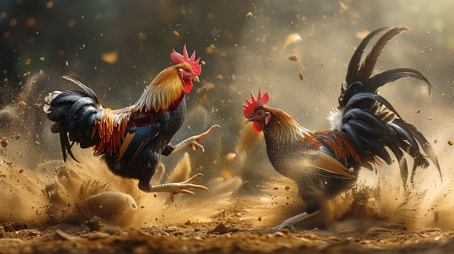 Khám Phá 009bet: Nơi Tích Hợp Dịch Vụ Xổ Số Đài Bắc Thứ Tư Hàng Tuần