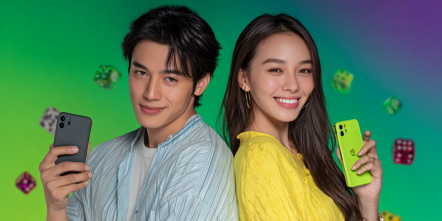 Khám Phá Bet 88: Địa Chỉ Tin Cậy Để Theo Dõi Kết Quả Xổ Số