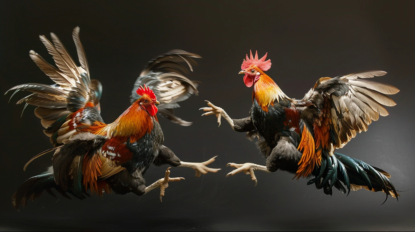 Khám Phá 009bet: Nơi Tích Hợp Dịch Vụ Xổ Số Đài Bắc Thứ Tư Hàng Tuần