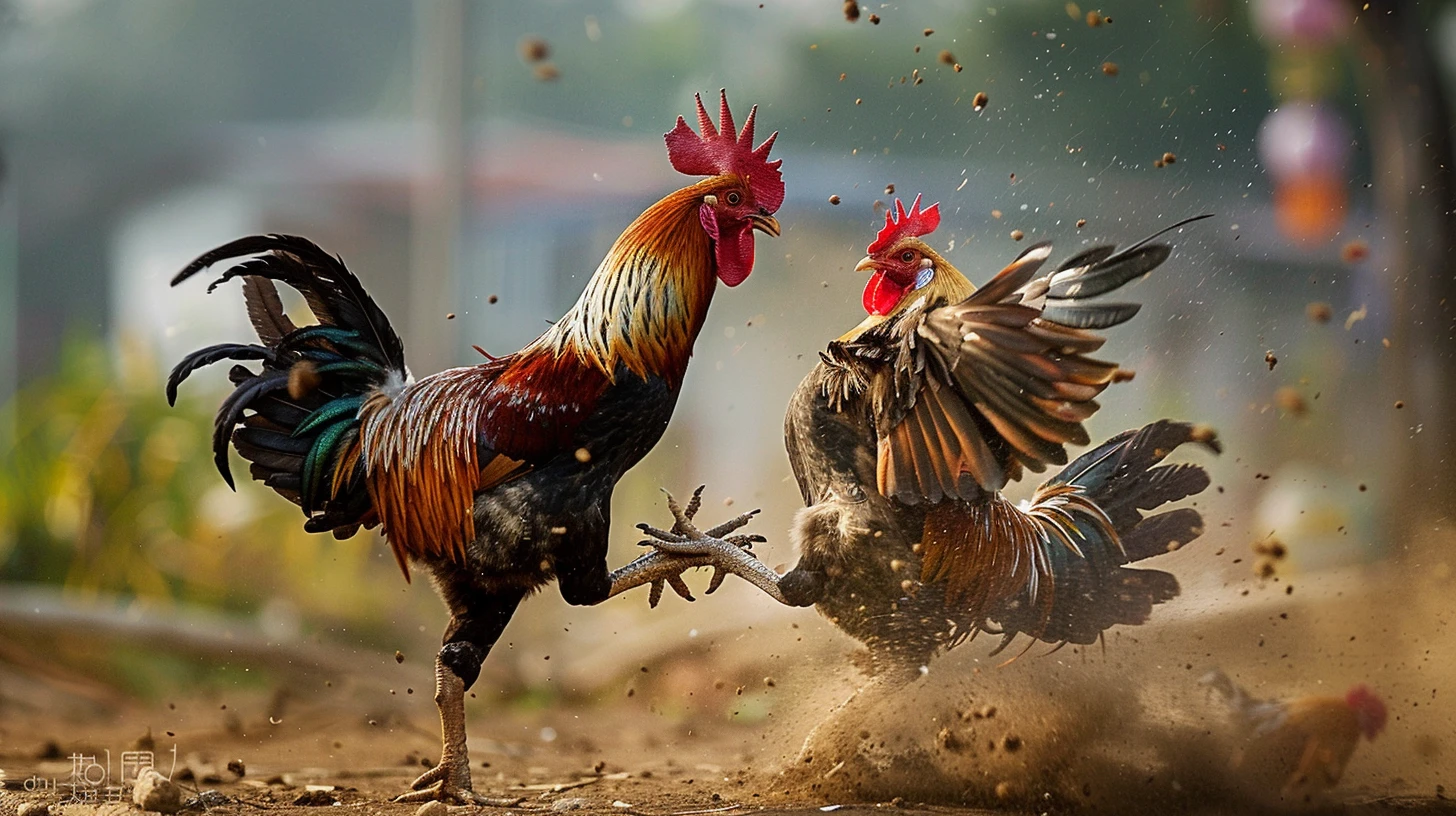 Khám Phá 009bet: Nơi Tích Hợp Dịch Vụ Xổ Số Đài Bắc Thứ Tư Hàng Tuần