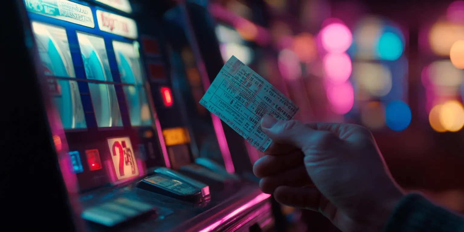 Khám Phá Thế Giới Xổ Số Thứ Bảy Tại 88i