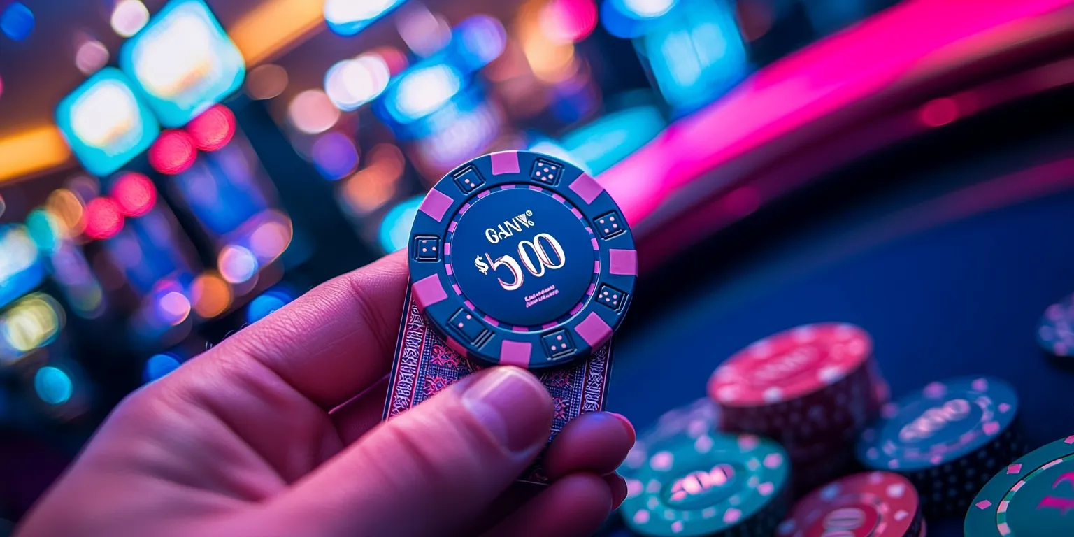 Khám Phá Sodo Casino và Thế Giới Xổ Số Miền Bắc