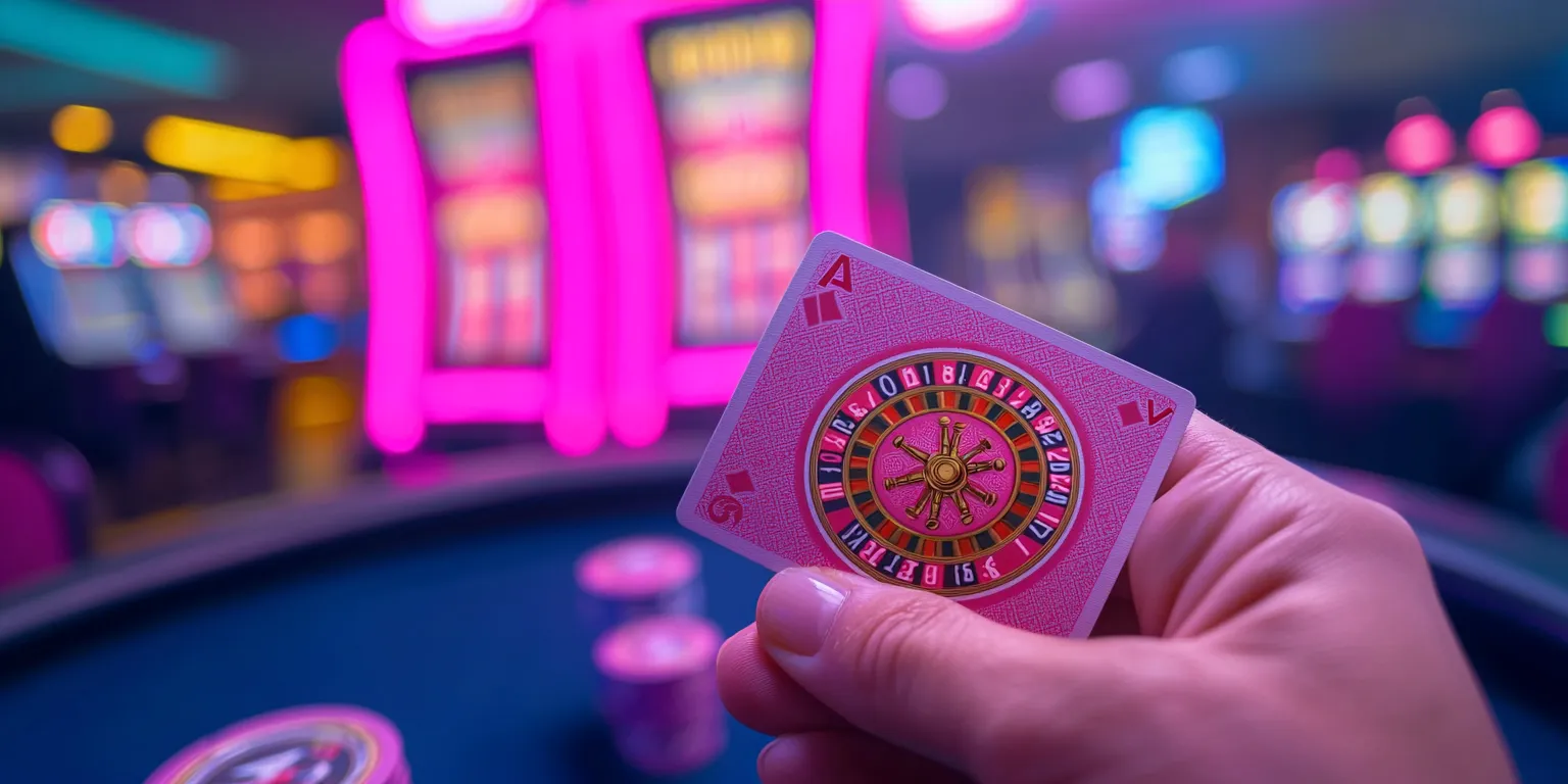 Khám Phá Sodo Casino và Thế Giới Xổ Số Miền Bắc