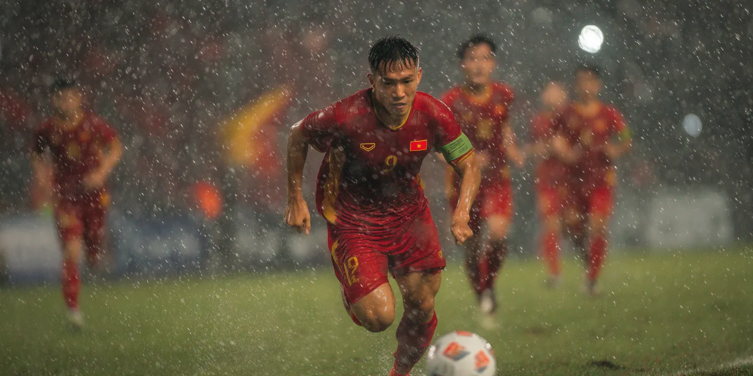 Khám Phá Thế Giới Đá Gà 88i và Xổ Số Diễn Đàn Ba Miền