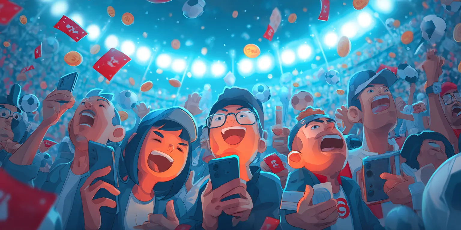 Khám Phá Thế Giới Xổ Số Với RR 88