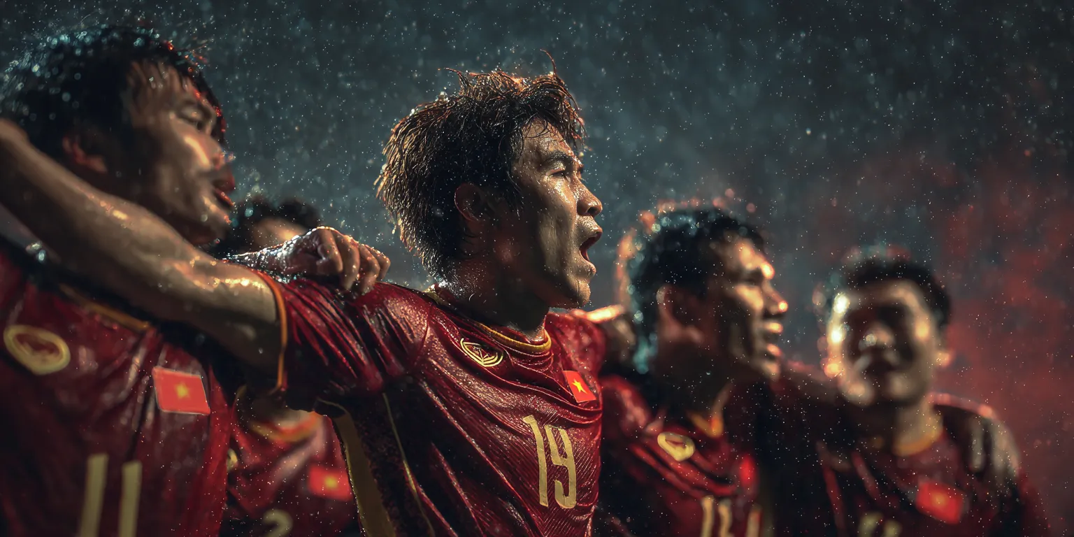 Khám Phá Bet11: Cập Nhật Xổ Số Miền Trung Ngày 21 và Những Điều Bạn Cần Biết