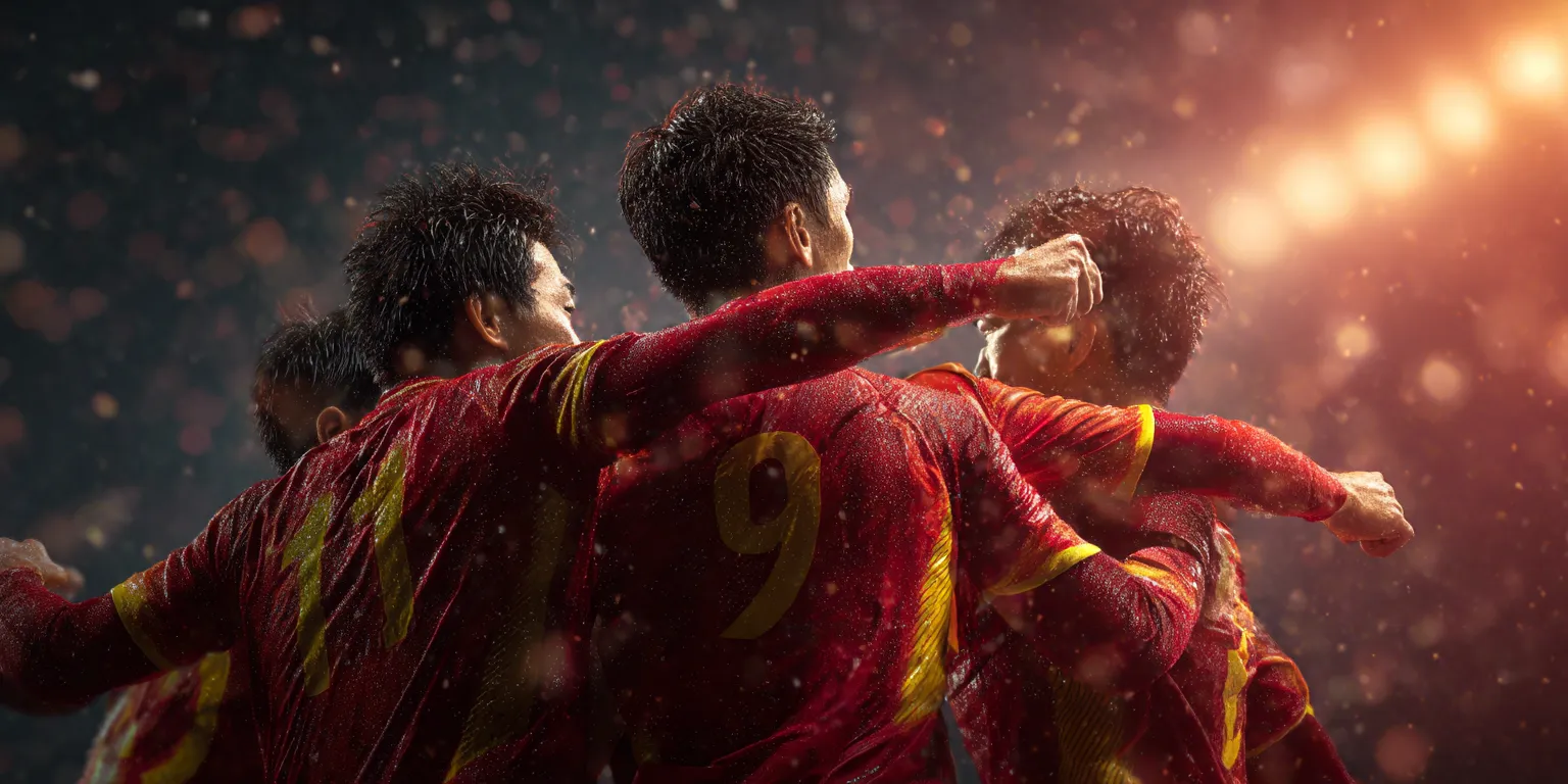 Khám Phá Bet11: Cập Nhật Xổ Số Miền Trung Ngày 21 và Những Điều Bạn Cần Biết