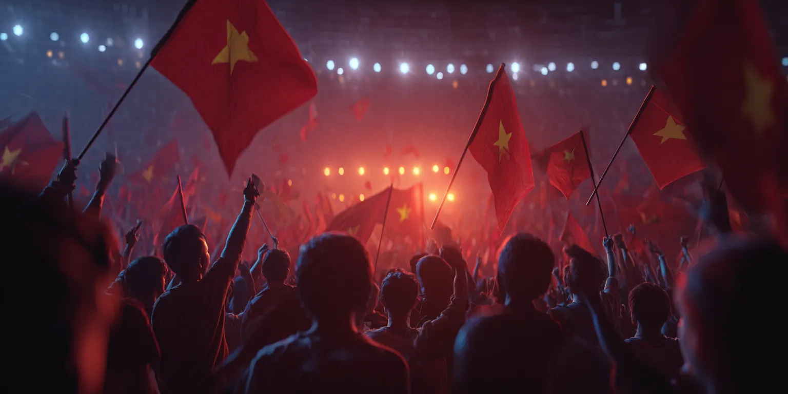 Khám Phá Bet11: Cập Nhật Xổ Số Miền Trung Ngày 21 và Những Điều Bạn Cần Biết