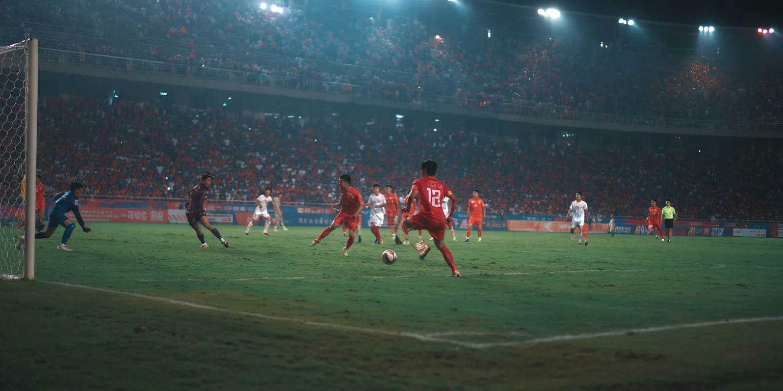 Có gì nổi bật tại 88win? Khám phá thế giới game và xổ số trực tiếp