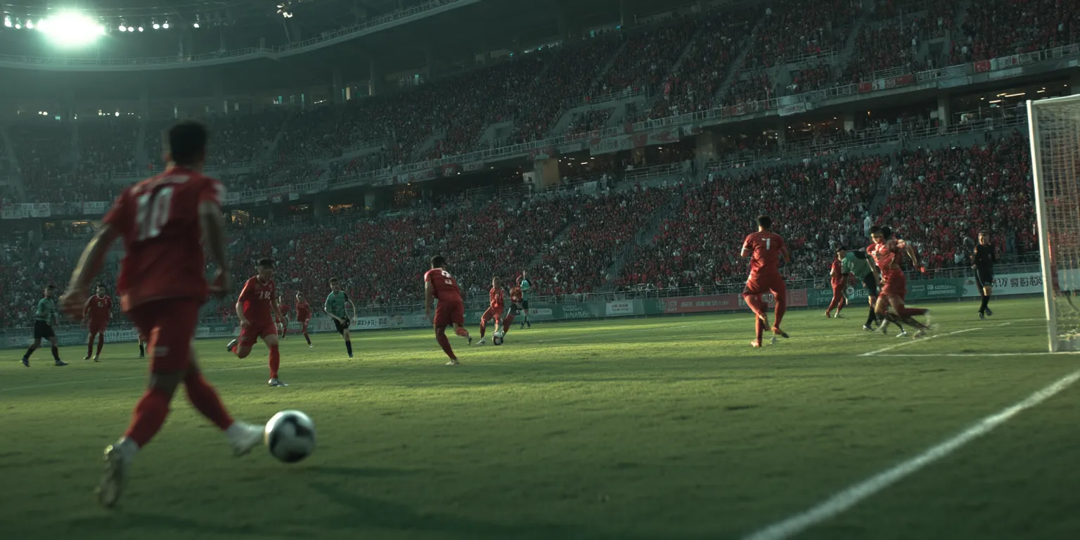 Có gì nổi bật tại 88win? Khám phá thế giới game và xổ số trực tiếp