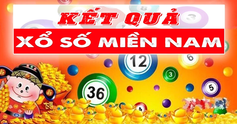 Khám Phá Thế Giới Casino Tại Dubai và Online