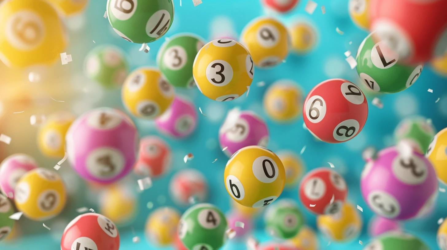 Khám Phá Thế Giới Casino Tại Dubai và Online