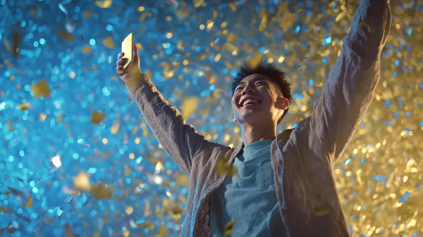 Khám Phá Thế Giới Casino Dubai: Điểm Đến Hấp Dẫn Cho Người Chơi