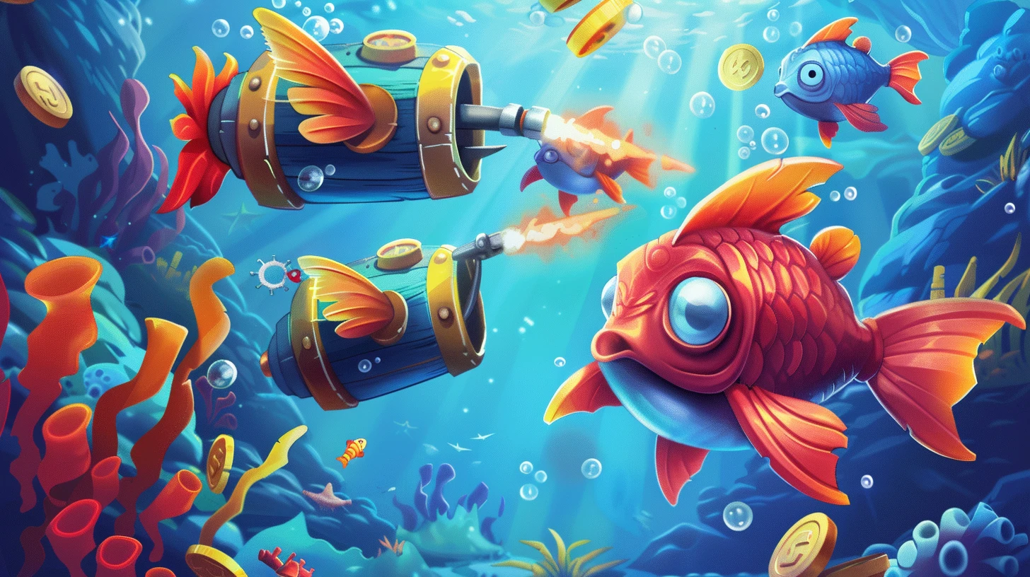 Khám Phá Thế Giới Xổ Số: Từ RR 88 Đến Xổ Số Vietlott Hôm Nay