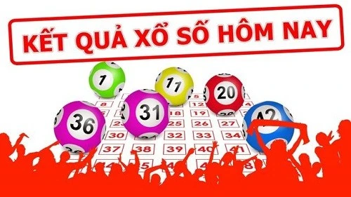 Khám Phá 009 Casino Tại Hồ Chí Minh: Trải Nghiệm Chơi Game Đỉnh Cao