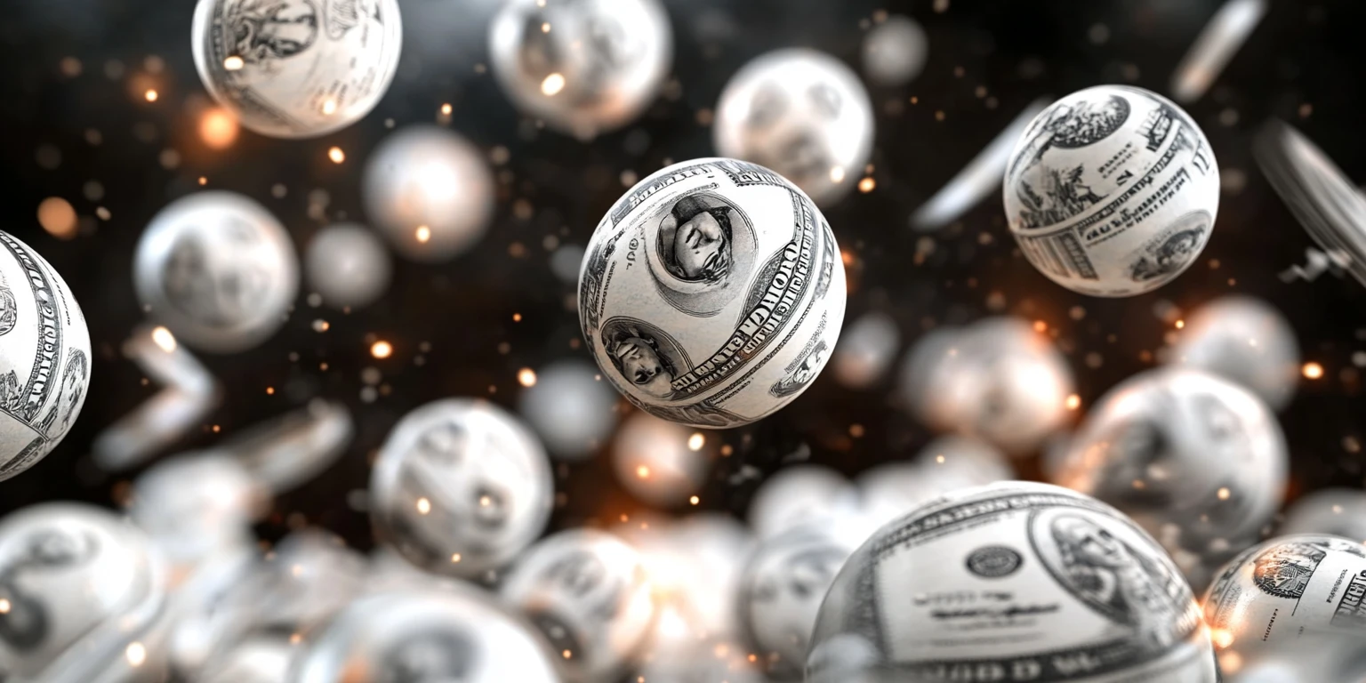 Khám Phá 009 Casino Tại Hồ Chí Minh: Trải Nghiệm Chơi Game Đỉnh Cao