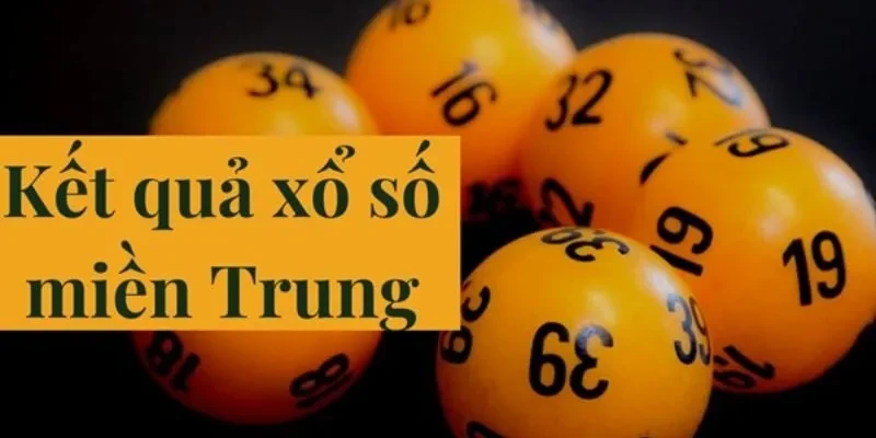 Khám Phá 009 Casino Tại Hồ Chí Minh: Trải Nghiệm Chơi Game Đỉnh Cao