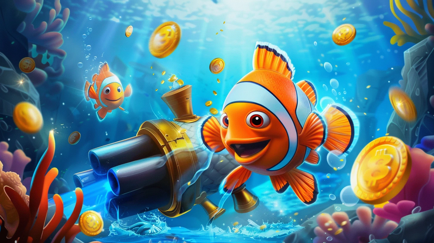 Khám Phá Thế Giới Xổ Số: Từ RR 88 Đến Xổ Số Vietlott Hôm Nay