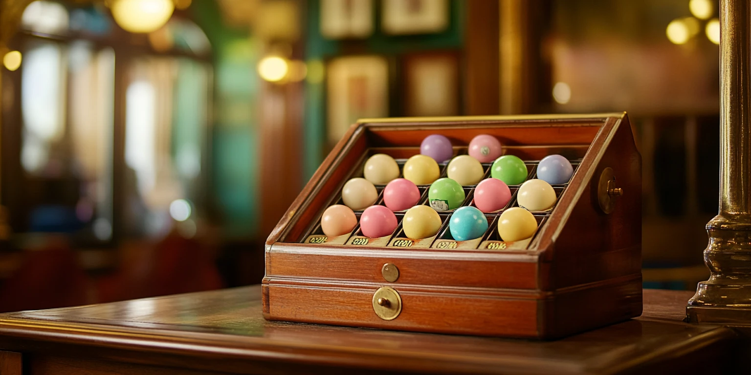 Khám Phá Thế Giới Giải Trí Với JILI Đánh Cá Vui Vẻ