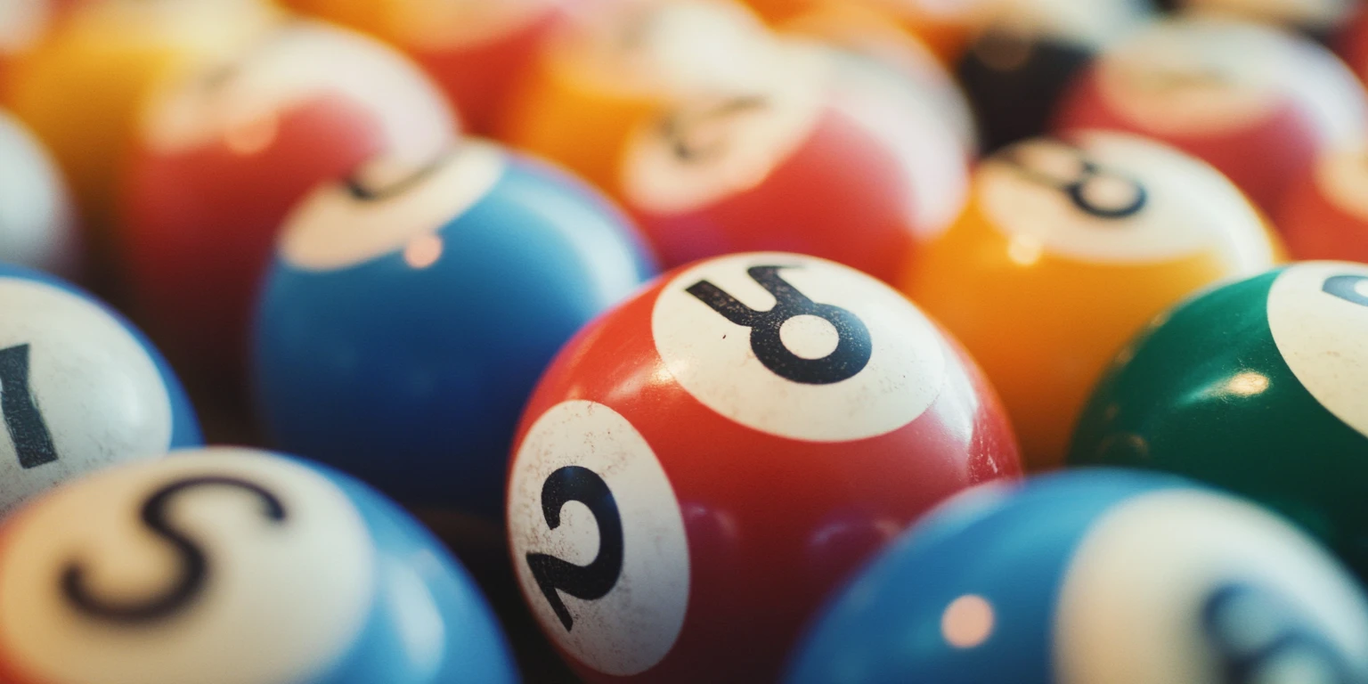 Khám Phá Thế Giới Giải Trí Với JILI Đánh Cá Vui Vẻ