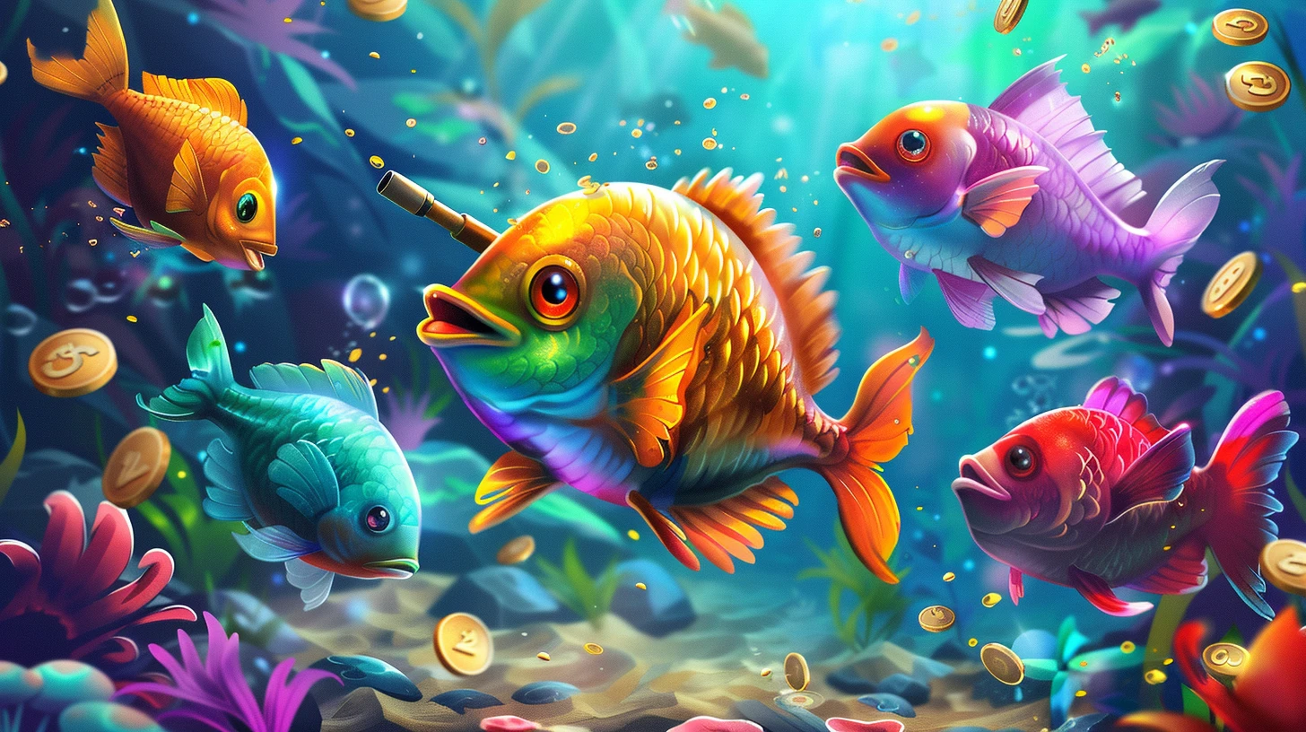 Khám Phá Thế Giới Xổ Số: Từ RR 88 Đến Xổ Số Vietlott Hôm Nay