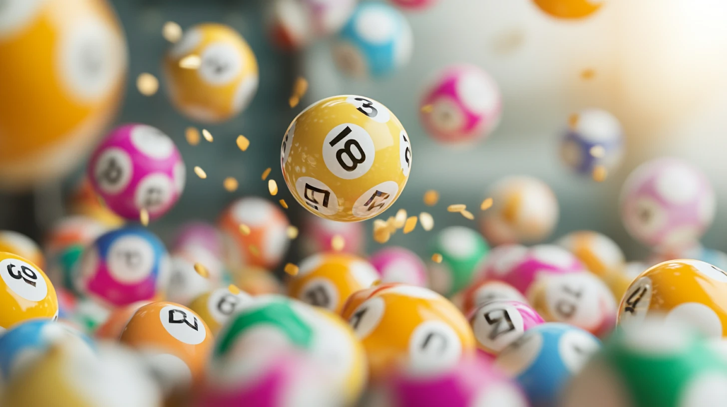 Khám Phá Thế Giới Giải Trí Tại HP88 Casino