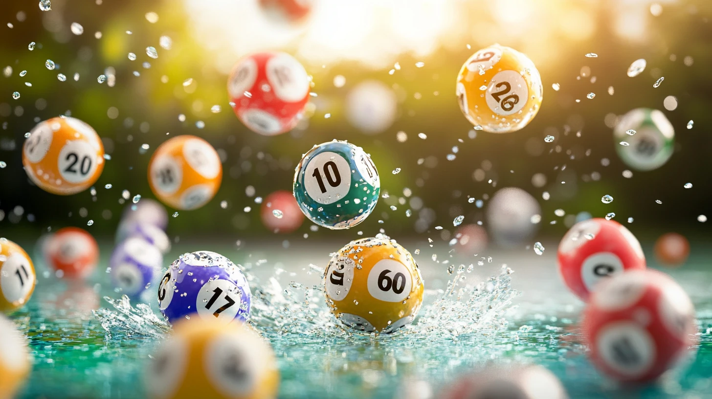 Khám Phá Thế Giới Giải Trí Tại HP88 Casino