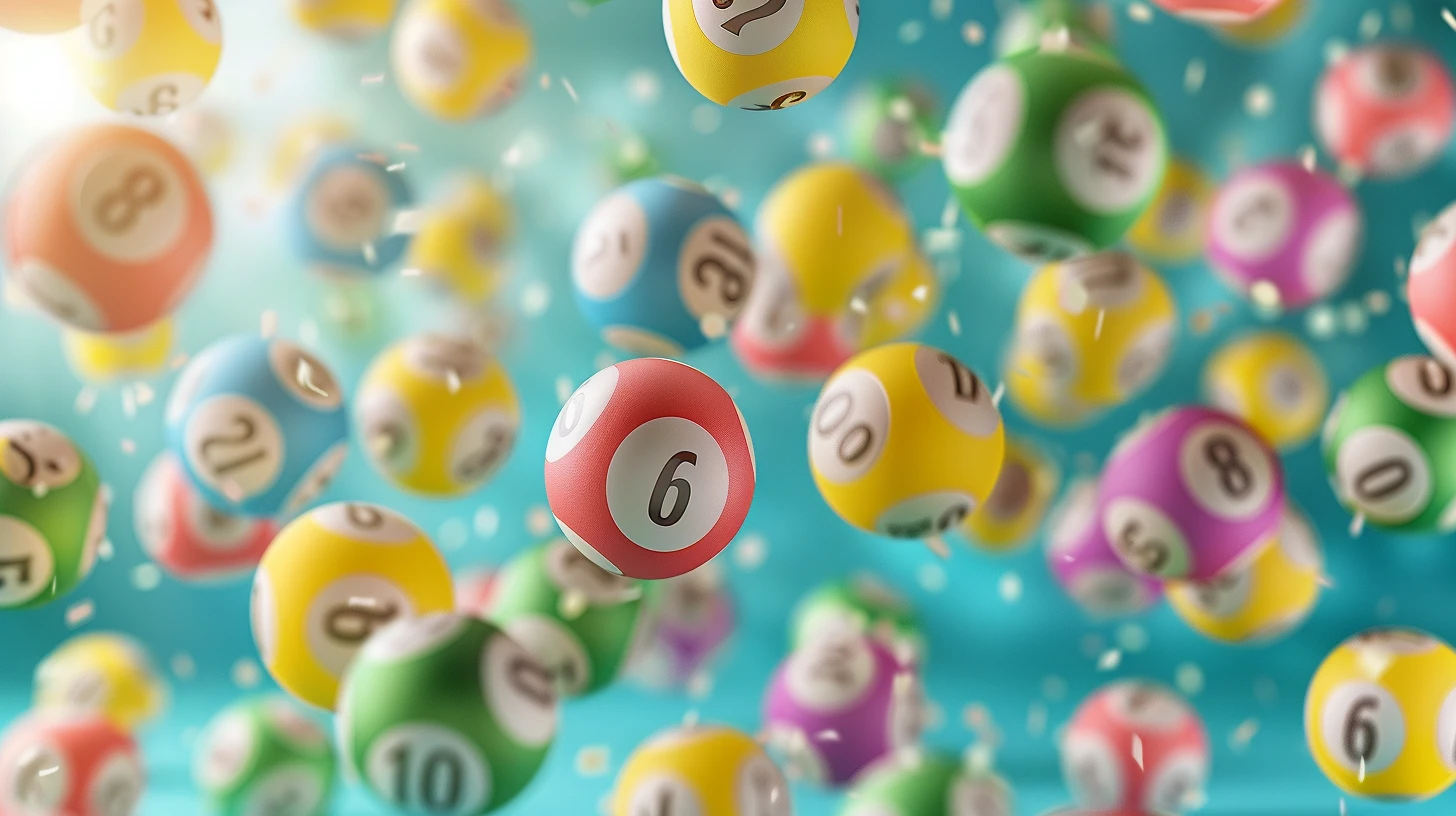 Khám Phá Vin777: Nơi Cung Cấp Kết Quả Xổ Số Miền Nam và Miền Bắc