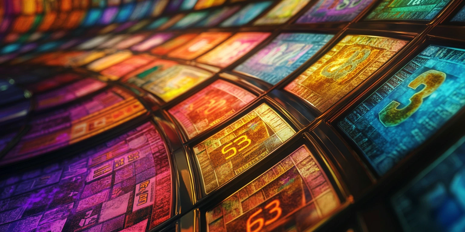 Khám Phá Bet Visa: Dịch Vụ Cá Cược Hiện Đại Tại Việt Nam