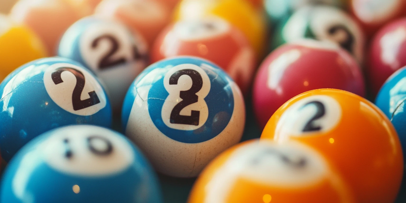 Khám Phá Bet Visa: Dịch Vụ Cá Cược Hiện Đại Tại Việt Nam