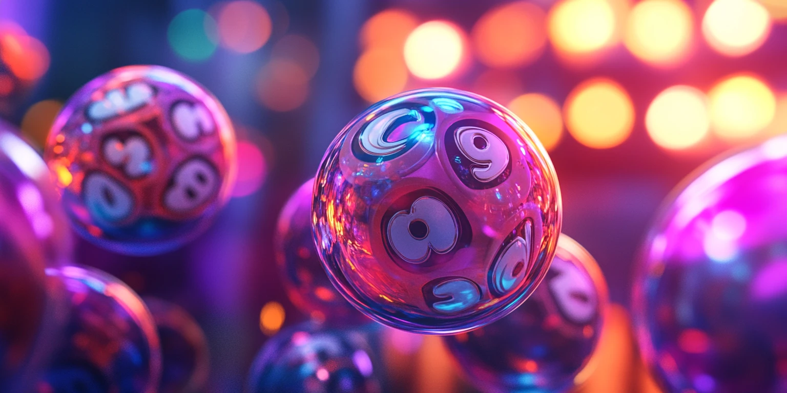 Khám Phá MCW Casino: Nơi Đem Đến Trải Nghiệm Đỉnh Cao