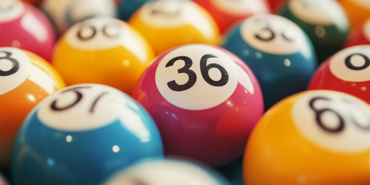 Khám Phá MCW Casino: Nơi Đem Đến Trải Nghiệm Đỉnh Cao