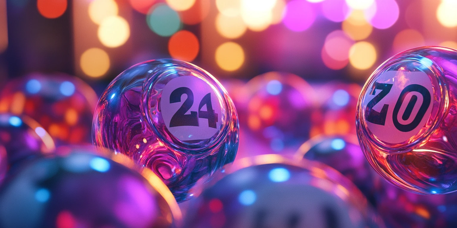 Khám Phá Thế Giới Xổ Số Với rr88