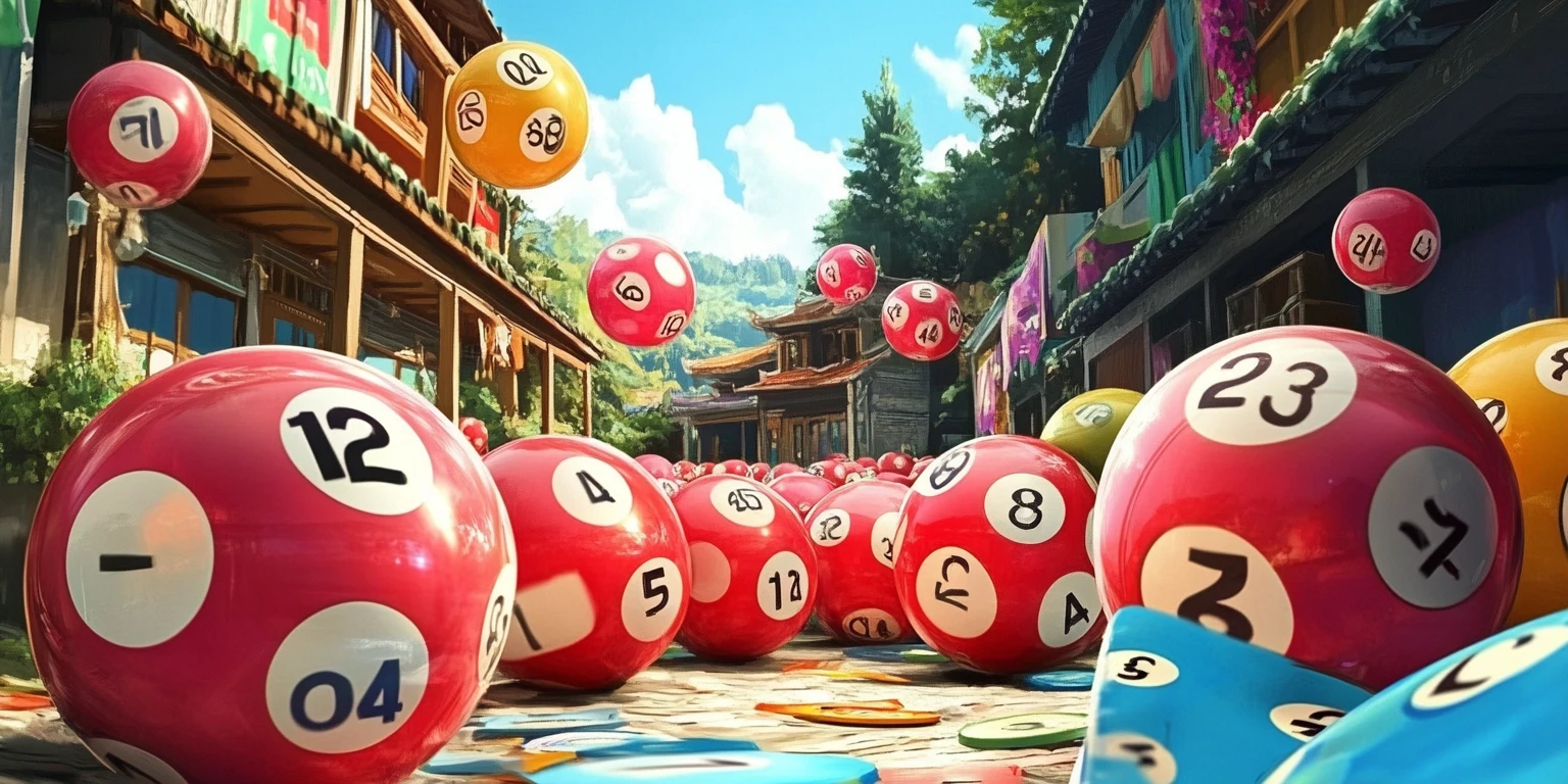 Khám Phá Thế Giới Của 009bet: Đánh Giá, Dịch Vụ Và Lợi Ích