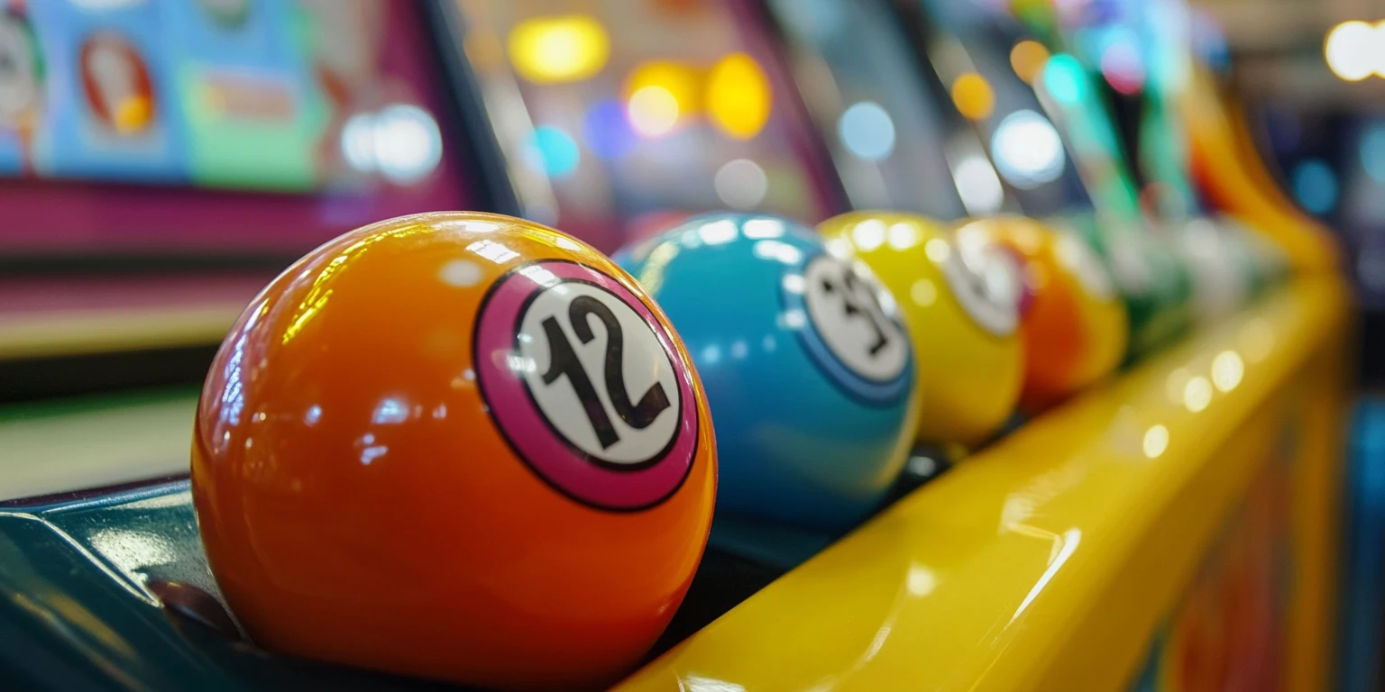 Khám Phá Thế Giới Casino Tại Dubai và Những Lựa Chọn Chơi Online