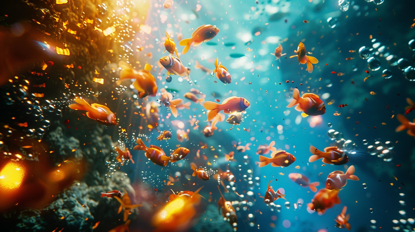 Khám Phá Jili Casino: Cổng Thông Tin Đầy Đủ