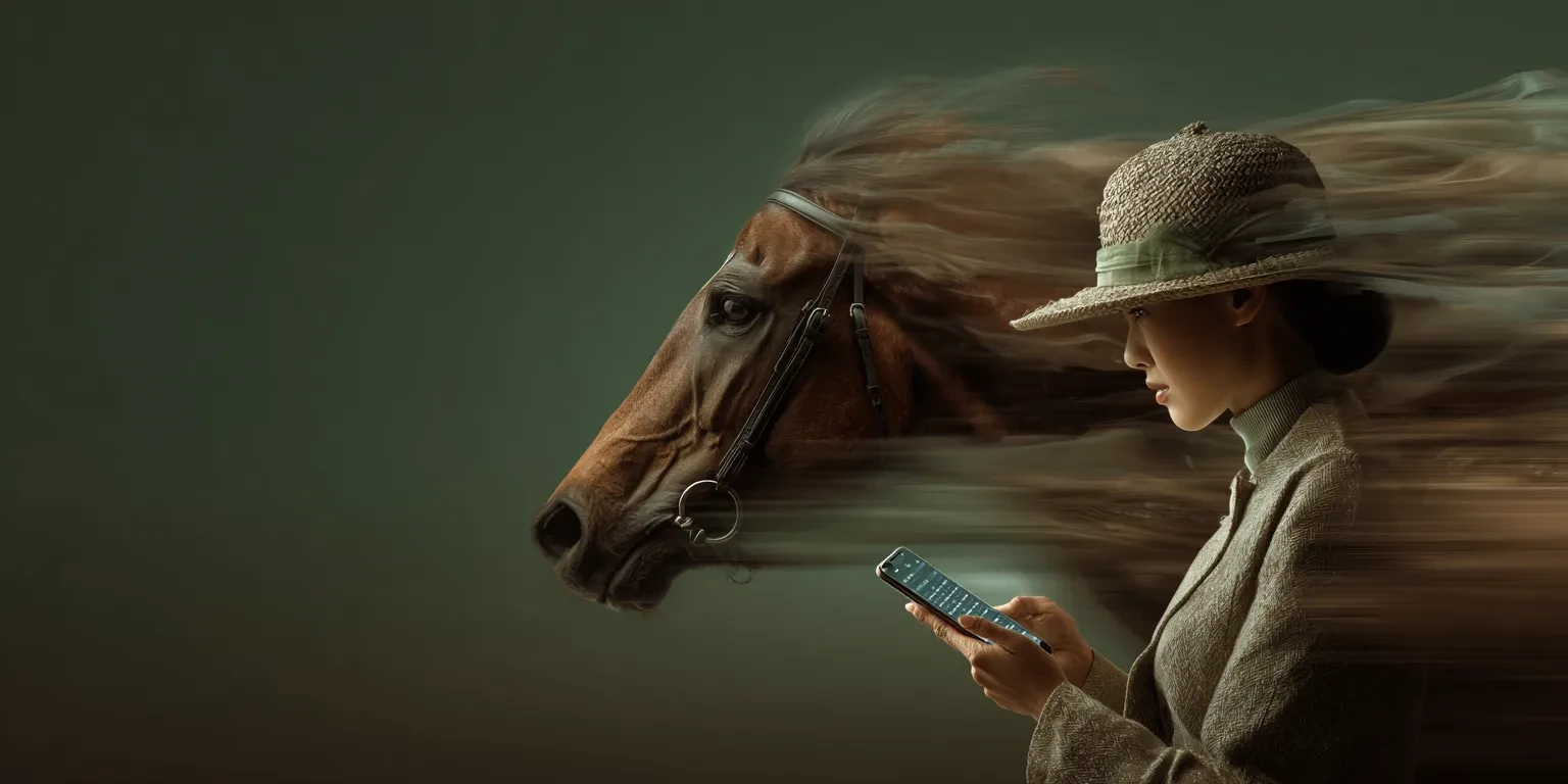 Khám Phá Vin777: Nền Tảng Xổ Số Hàng Đầu Tại Việt Nam