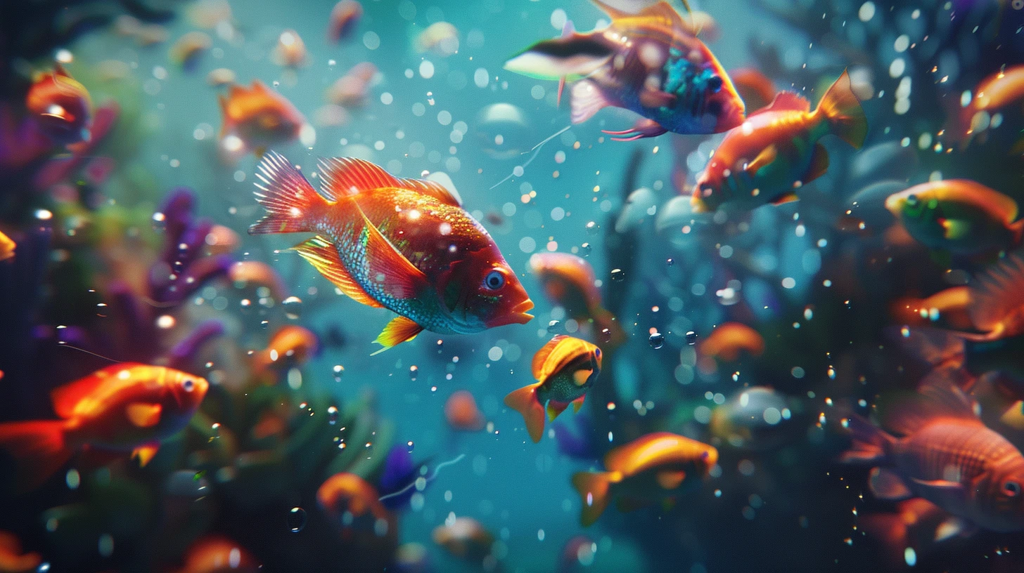 Khám Phá Jili Casino: Cổng Thông Tin Đầy Đủ