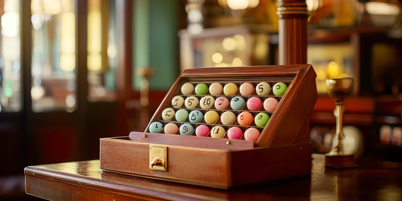 Khám Phá Thế Giới Dubai Casino: Trải Nghiệm Độc Đáo và Hấp Dẫn