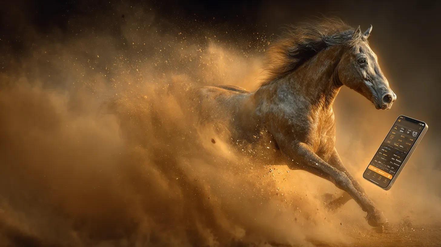 Khám Phá Thế Giới Dubai Casino: Trải Nghiệm Độc Đáo và Hấp Dẫn