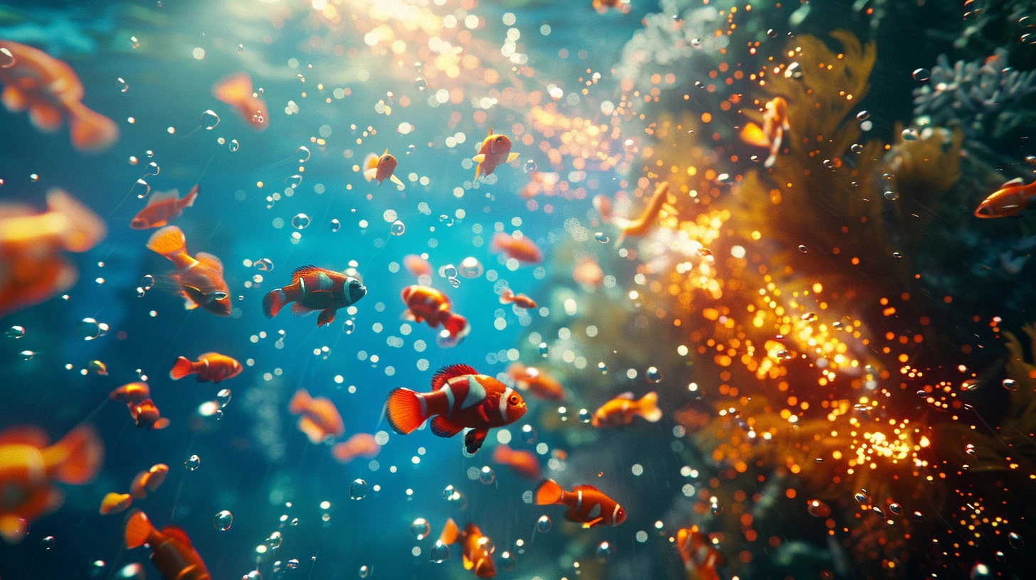 Khám Phá Jili Casino: Cổng Thông Tin Đầy Đủ