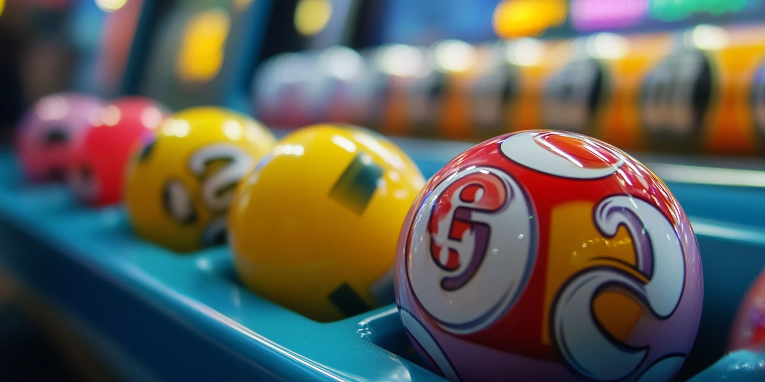 Khám Phá Ứng Dụng Bet Visa: Cách Chơi Xổ Số Online Trên Điện Thoại